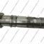 chery A1 Arauca Face Kimo X1 Beat Fulwin 2 J2 transmission gearbox parts output shaft 513MHA-1701401FA