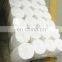 Good choice multi colorful small roll toilet paper machine production line