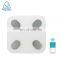 Personal LED display Null Nominal Original 180Kg Blue Tooth Smart Body Fat Scale