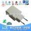 EU Plug USD Charger 5V 2A for singapore