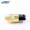 04215774 21291011 BF4M1013FC BF6M1013FC 4215774 20585158 Truck Oil Pressure Sensor For VOLVO