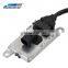 Exhaust Gas Systems Truck Diesel Engine Nitrogen Oxide Sensor 5WK97332A 5WK97329A For Mercedes-Benz