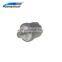 Hydraulic Pressure Sensor Fuel Diesel Gas Oil Arduino Level Bmp180 Pipe Pressure Sensor 15425617