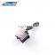 93410-4F000 Auto Turn Signal Combination Wipers Steering Indicator Truck Control Switch For HYUNDAI