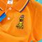 2021 Disney Kids Polo Shirt