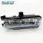 Для Range Rover/Range Rover Sport LR033406 левые противотуманные фары LED
