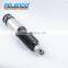 Hot sale Auto Part factory offer Reliable Rear Left &Right Air suspension strut For E65 E66 7-Series OE 37126785537 37126785538