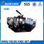 Newest Coming High Effective Wonderful Mug Heat Press Machine (CK160)