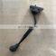 HIGH QUALITY Auto PART Shift Lever FOR HILUX 4RUNNER 4WD  LANDCRUISER OEM: 33506-60030