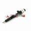Оригинальный впрыскатель Common Rail для Land Cruiser 120