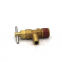 QSM11/ISM11/M11 Shut-Off Valve apply to Trucks and excavator(179901)