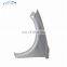 Manufacturer Wholesale Japanese Auto Spare Body Parts NEW Engine Hood Bonnet For Mazda CX4 2016 GV9S-52-310