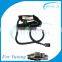 Electronic Accelerator Pedal 1108-00860 Electric Gas Pedal for Bus Yutong