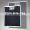 range hood filter aluminum frame and aluminum mesh