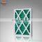panel filter air filter manufacture