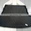 Wholesale High Quality Non Skid Car Trunk Mat For Toyota VIOS
