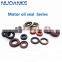 TCV TC3 HTC SCY SCYJ VSB HTBW  Rubber Oil Seal Car Oil Seals
