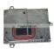 XENON BALLAST CONTROL UNIT 1307329115 FOR Audi Saab Cadillac