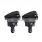 Windshield Washer Nozzle Jet FOR Toyota Tacoma 2005-2010 Corolla 1999-2008  Echo 2000-2005 Camry 1997-2001