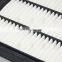 Suitable for Great Wall wingle 5 6 air filter element air filter air grid filter 2.0T dedicated car accessories