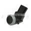 Rear bumper anti-collision radar is suitable for Great Wall hover H5 reversing radar car accessories 3603120A-K80