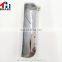 tail door handle for great wall sailor