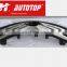 GRILLE FOR COROLLA 2014/53111-02330/AUTO PARTS