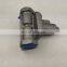 Diesel Overflow Valve Oem 3181898 for VL FH FM FMX NH Truck Model