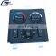 Air Conditioning Control Panel Switch Oem 21318123 20508581 for VL Truck Air Conditioning Controller