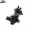 Hydraulic Cabin Tilting Pump Oem 0005539901for MB Truck Lifting Pump