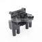 Best Price Ignition Coils For Chevrolet 96453420 DQ6211