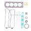 T18SED LDA Engine Full Gasket Kit 2.0L OEM  92066550  For  Buick Regal Buick Range