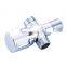 Pn16 Check Non-return Mini Radiator Manufacturer Water Gate Waterline Brass Ball Valve With Lock