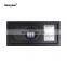 Honeyson automatic door opening best hotel safe box for stars hotel