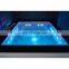 Proway massage stone bath bathtub, PR-8015 whirlpool massage bathtub