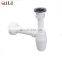 DT-2002 tub room drain protector hair catcher