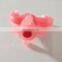China supply Bib Tap, plastic bathroom basin