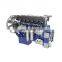 353KW Weichai WP13.480E40 truck diesel engine