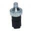 Free Shipping!Engine Oil Pressure Switch Sender For Dodge Dakota Durango Jeep Grand Cherokee