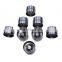 8 штук гидрокомпенсаторов клапанов для VW Beetle, Golf, Jetta, Passat, Touareg 038109309C