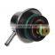 New Fuel Injection Pressure Regulator For VW Audi A4 A6 0280160575 078133534C