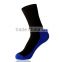 breathable and waterproof socks on sale