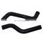 Upper Lower Radiator Hose Pipe Set For Toyota Camry 16571-28080,16572-28080 New