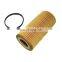 Free Shipping!Oil Filter For Volkswagen VW Golf Eos Jetta GTI Beetle Passat Rabbit 06D115562