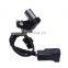 Free Shipping!Crank Shaft Position Sensor 9091905017 For Toyota Camry RAV4 AVENSIS 90919-05017
