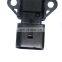 Free Shipping!NEW MAP Sensor For GEELY BL VW CADDY GOLF POLO LUPO VENTO SEAT 030906051
