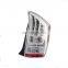 Car Tail Light Rear Lamp For Toyota Prius 2012 - 2015 81561 - 47111 81551 - 47111