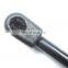 Rear Trunk Support Lift Shocks Gas Strut for Nissan Pathfinder 1987-1995