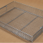 Stackable Wire Mesh Instrument Baskets Instruments Wire Mesh Basket