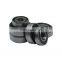 Good performance stainless steel 6200 6203 ball bearings for motorcycle connecting rod